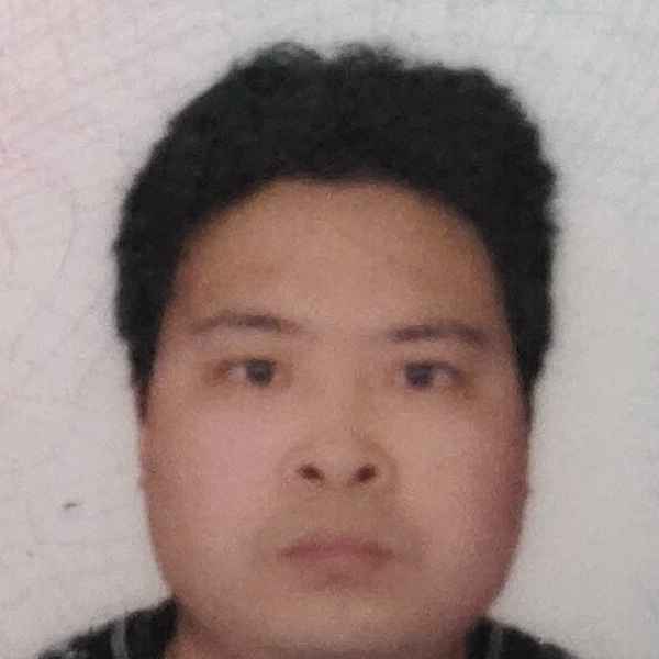 山西39岁单身帅哥真诚找对象-中卫征婚相亲网