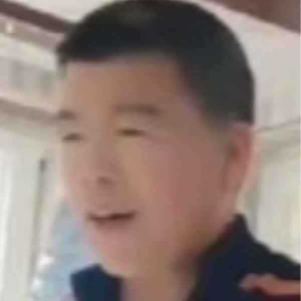 山东29岁单身帅哥真诚找对象-中卫征婚相亲网