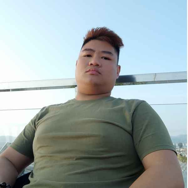 广东28岁单身帅哥真诚找对象-中卫征婚相亲网