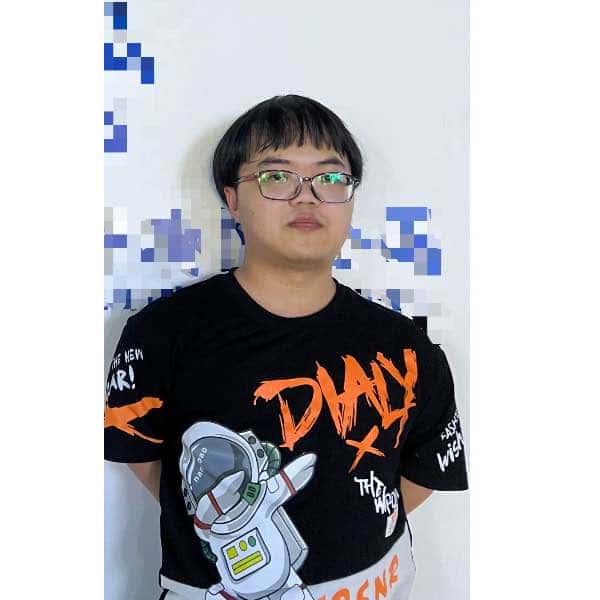 四川28岁单身帅哥真诚找对象-中卫征婚相亲网