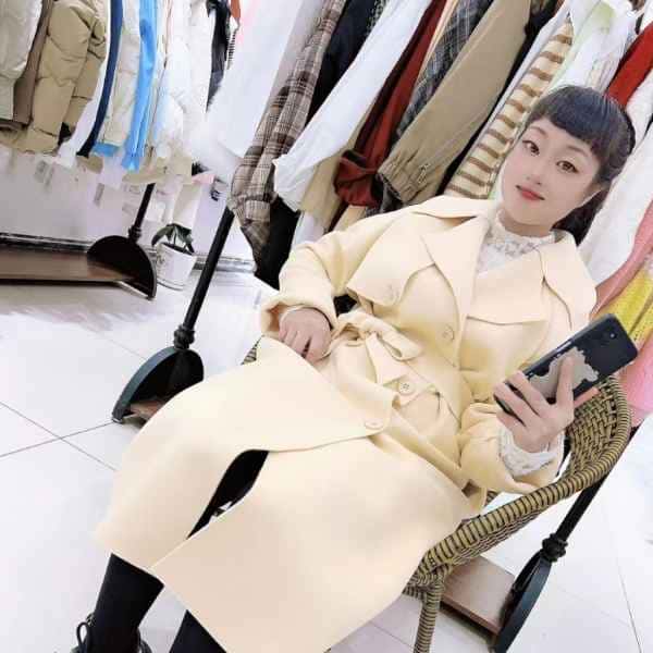 四川32岁单身美女真诚找对象-中卫征婚相亲网