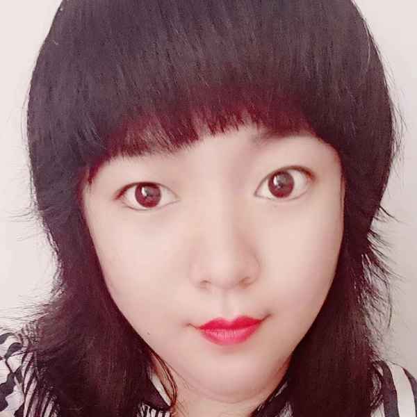 中卫征婚相亲网