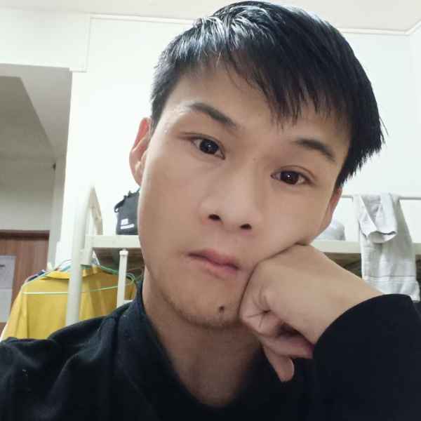 广东28岁单身帅哥真诚找对象-中卫征婚相亲网