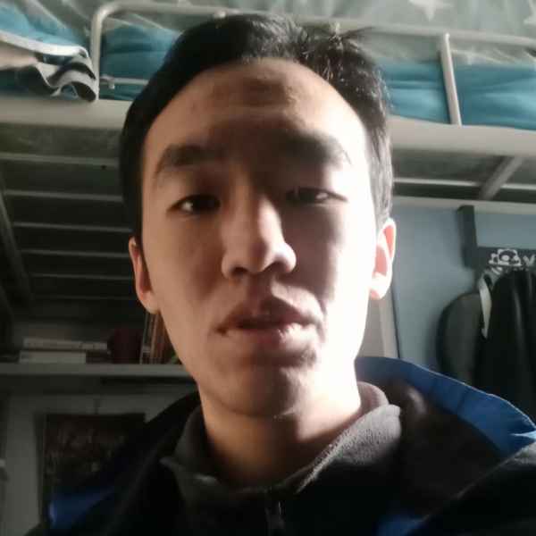北京22岁单身帅哥真诚找对象-中卫征婚相亲网