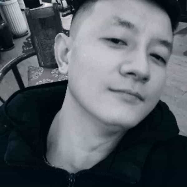 山东34岁单身帅哥真诚找对象-中卫征婚相亲网