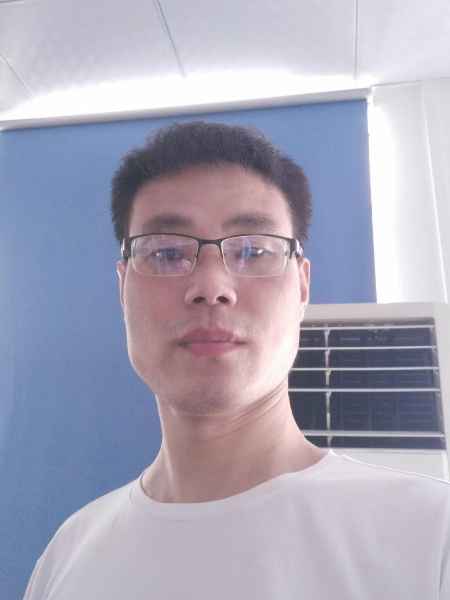 河北43岁单身帅哥真诚找对象-中卫征婚相亲网
