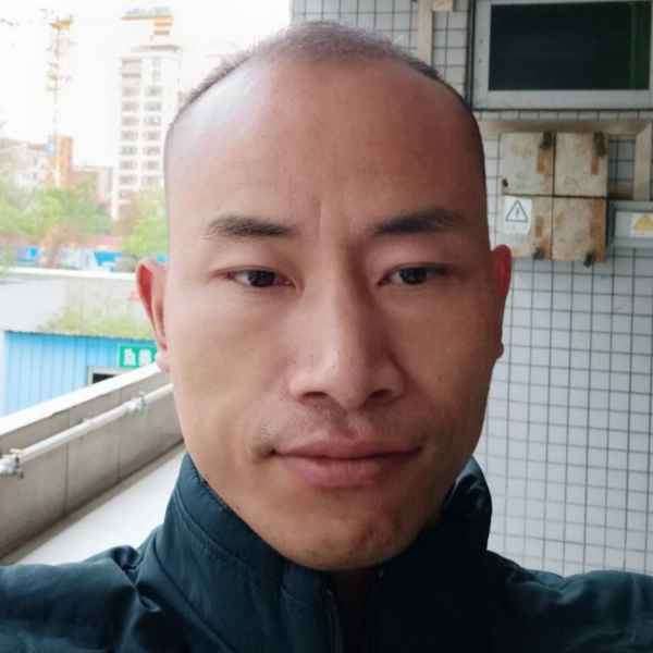 湖南40岁单身帅哥真诚找对象-中卫征婚相亲网