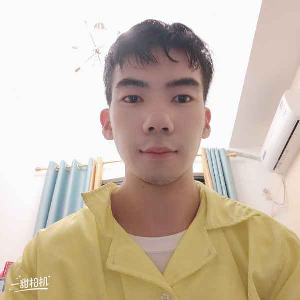 山西31岁单身帅哥真诚找对象-中卫征婚相亲网