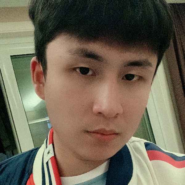 江苏31岁单身帅哥真诚找对象-中卫征婚相亲网