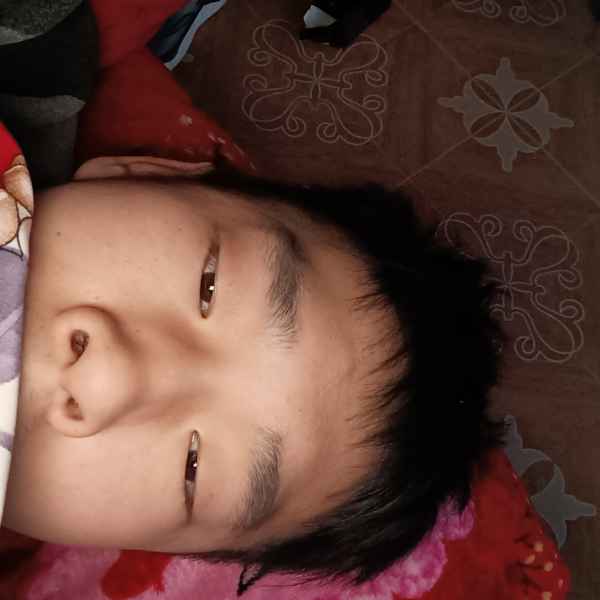 河南34岁单身帅哥真诚找对象-中卫征婚相亲网