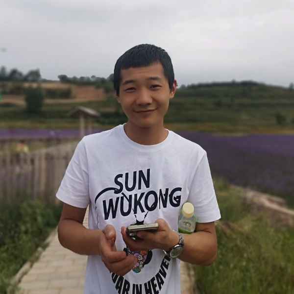 甘肃27岁单身帅哥真诚找对象-中卫征婚相亲网