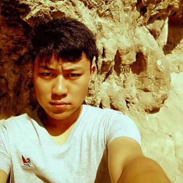河北31岁单身帅哥真诚找对象-中卫征婚相亲网