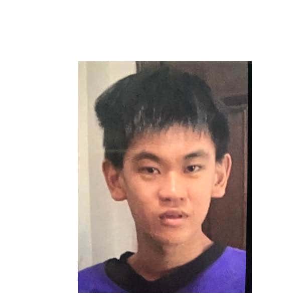 广东24岁单身帅哥真诚找对象-中卫征婚相亲网