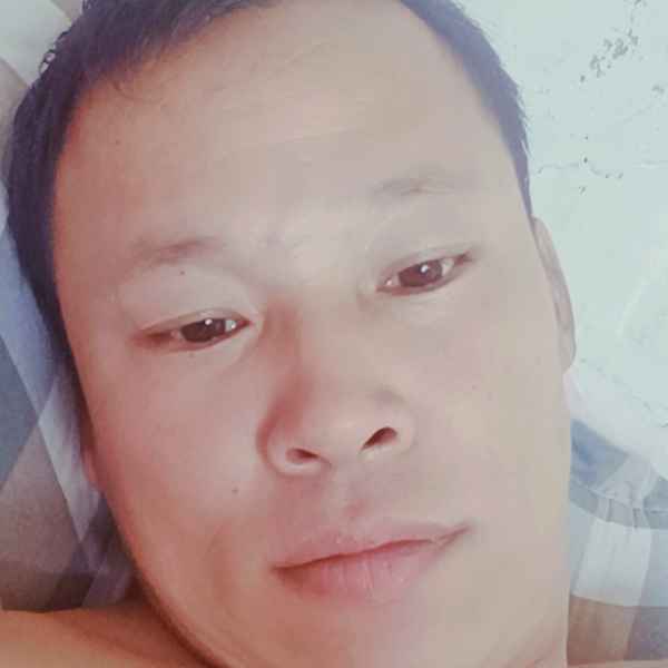 中卫征婚相亲网