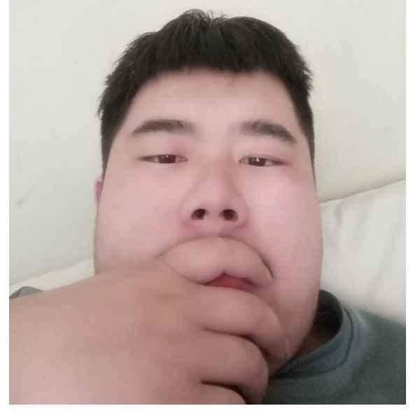 中卫征婚相亲网