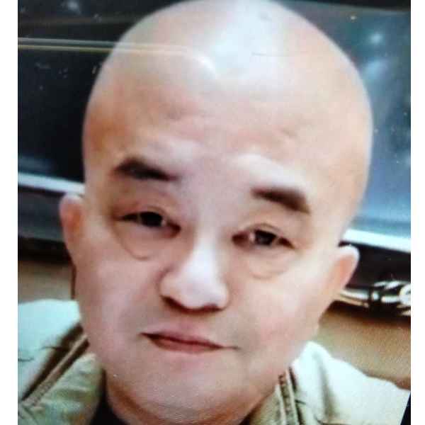 山东48岁单身帅哥真诚找对象-中卫征婚相亲网