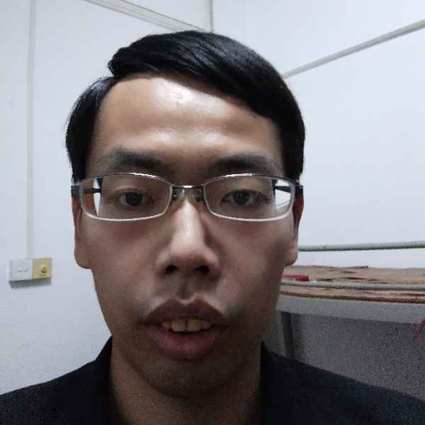 广东34岁单身帅哥真诚找对象-中卫征婚相亲网