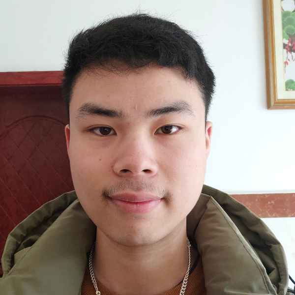 江西26岁单身帅哥真诚找对象-中卫征婚相亲网