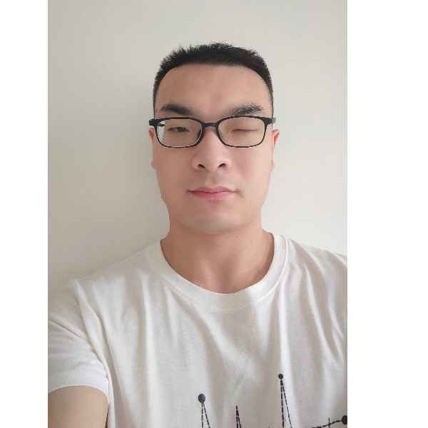 湖南30岁单身帅哥真诚找对象-中卫征婚相亲网