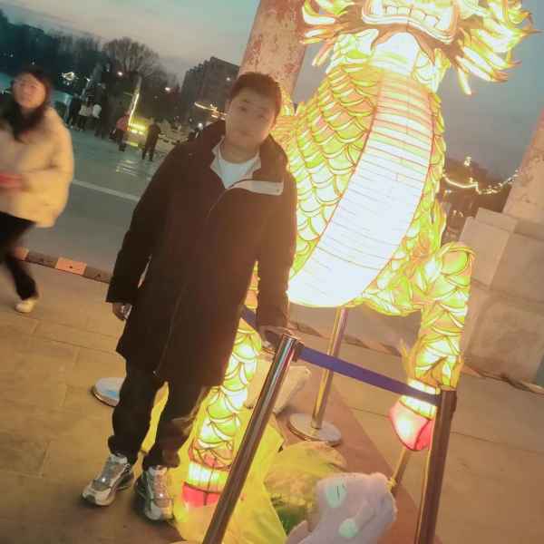 山西32岁单身帅哥真诚找对象-中卫征婚相亲网