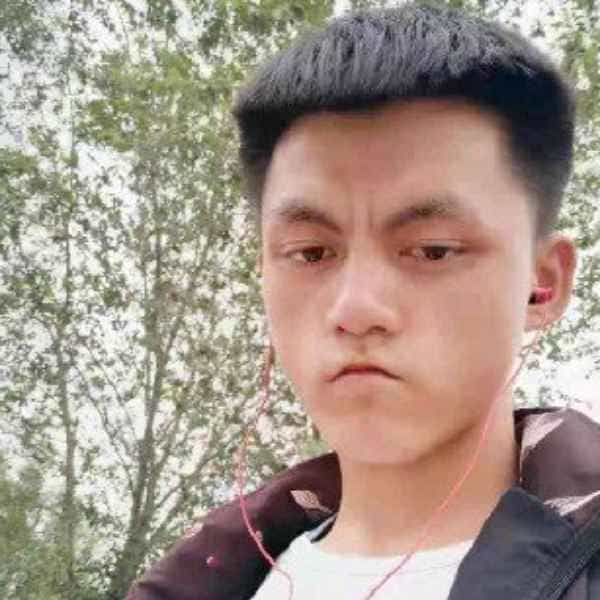 中卫征婚相亲网