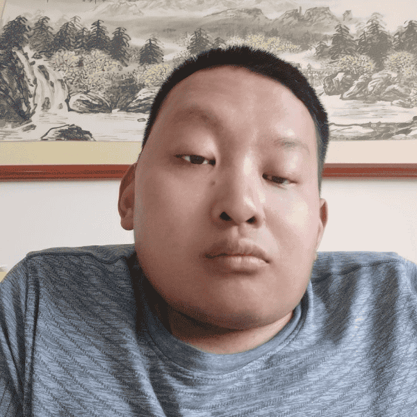 山东34岁单身帅哥真诚找对象-中卫征婚相亲网