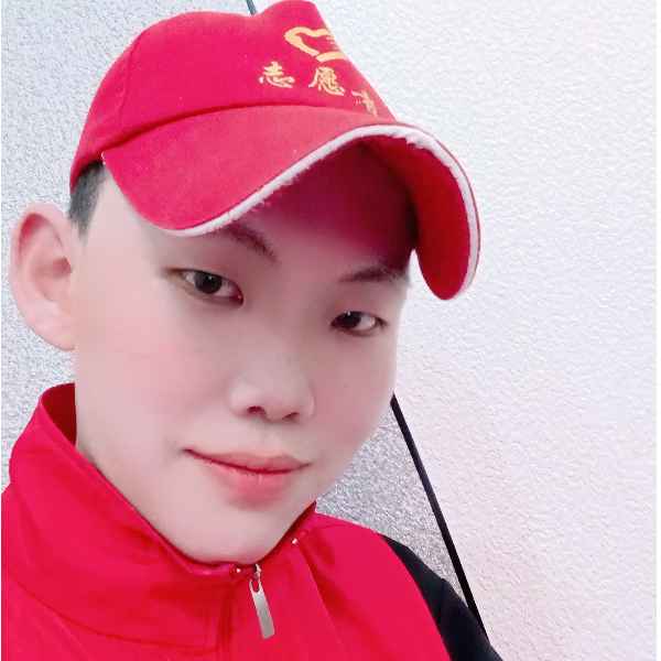 天津29岁单身帅哥真诚找对象-中卫征婚相亲网