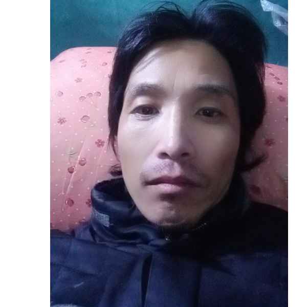 河北43岁单身帅哥真诚找对象-中卫征婚相亲网