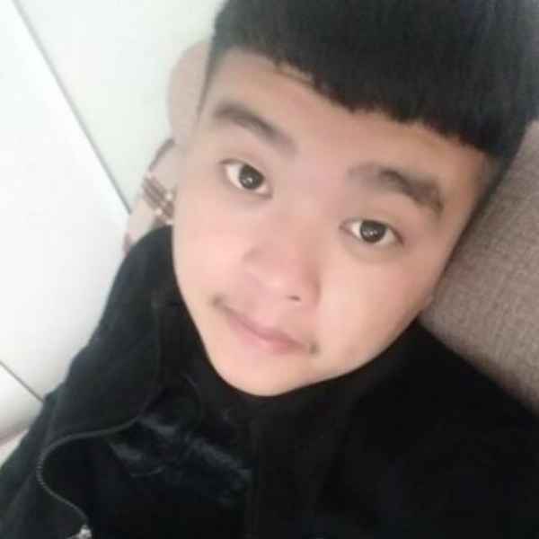 山西32岁单身帅哥真诚找对象-中卫征婚相亲网