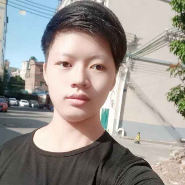 中卫征婚相亲网