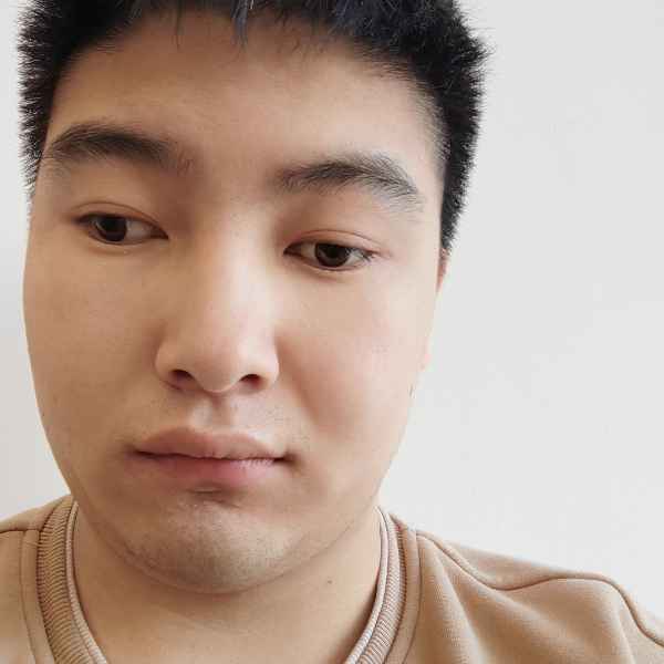 中卫征婚相亲网