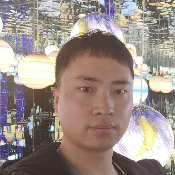 陕西29岁单身帅哥真诚找对象-中卫征婚相亲网