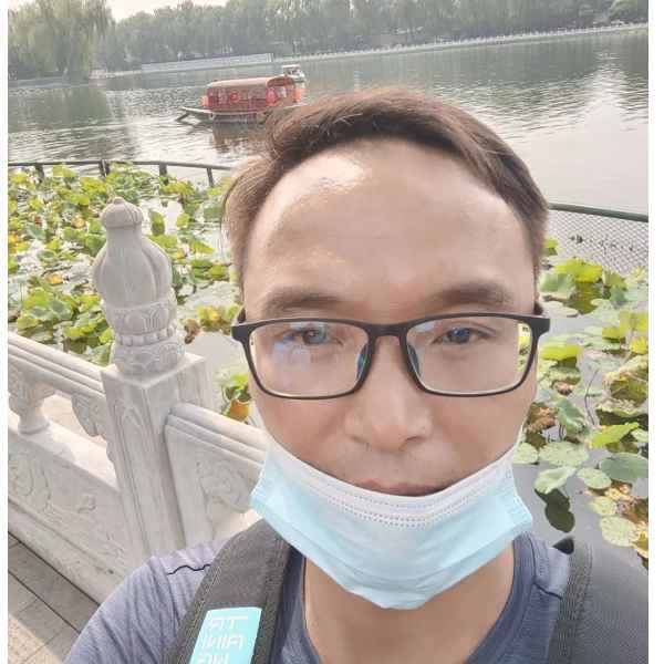 中卫征婚相亲网