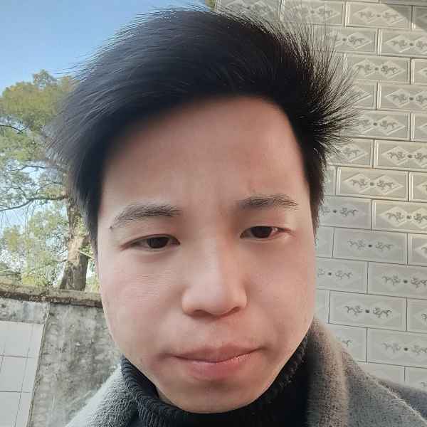 江西31岁单身帅哥真诚找对象-中卫征婚相亲网