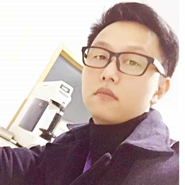 湖南34岁单身帅哥真诚找对象-中卫征婚相亲网