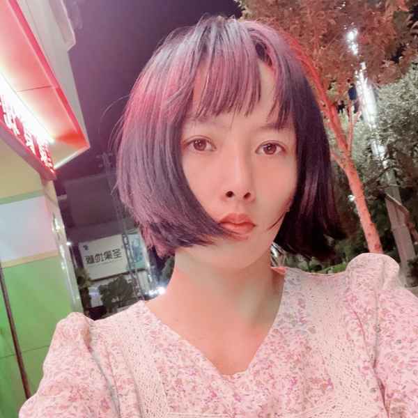 云南30岁单身美女真诚找对象-中卫征婚相亲网