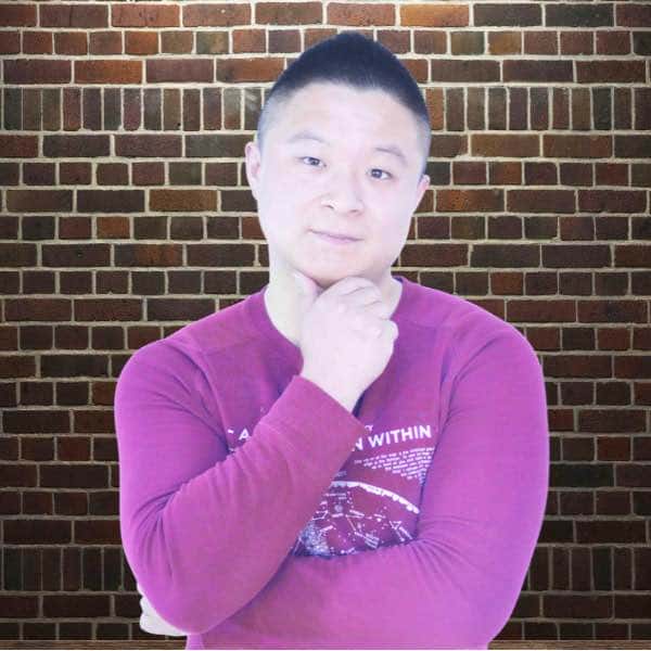 北京34岁单身帅哥真诚找对象-中卫征婚相亲网