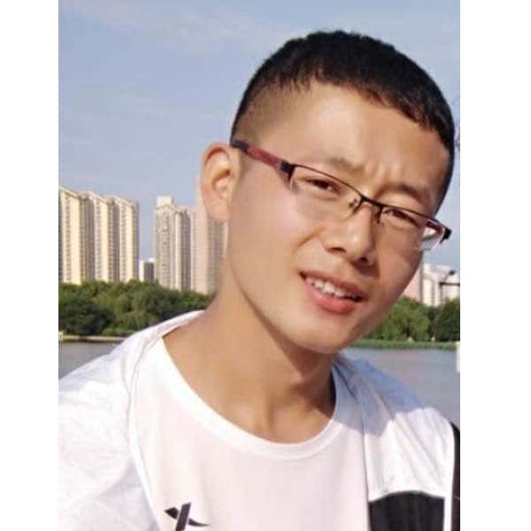 甘肃30岁单身帅哥真诚找对象-中卫征婚相亲网