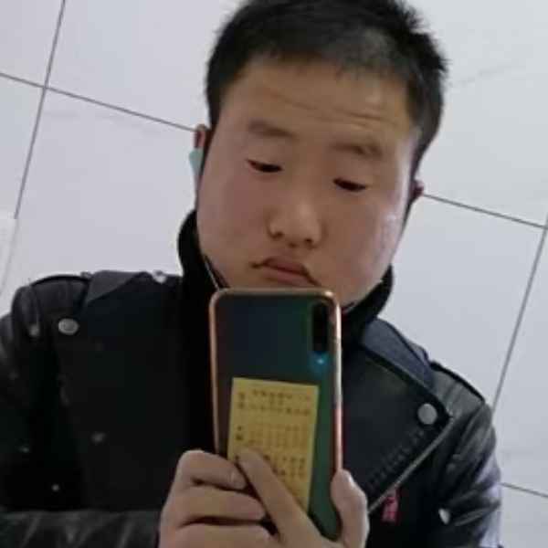中卫征婚相亲网