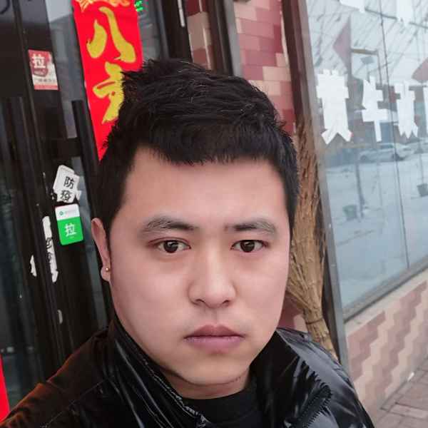 黑龙江30岁单身帅哥真诚找对象-中卫征婚相亲网