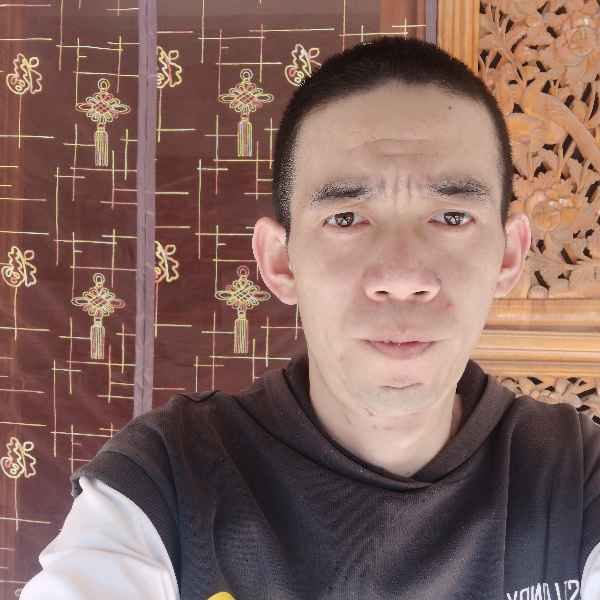 云南35岁单身帅哥真诚找对象-中卫征婚相亲网