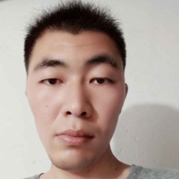 河南32岁单身帅哥真诚找对象-中卫征婚相亲网