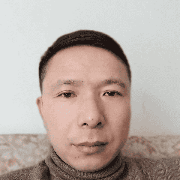 江苏45岁单身帅哥真诚找对象-中卫征婚相亲网