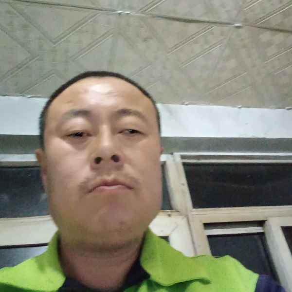 中卫征婚相亲网
