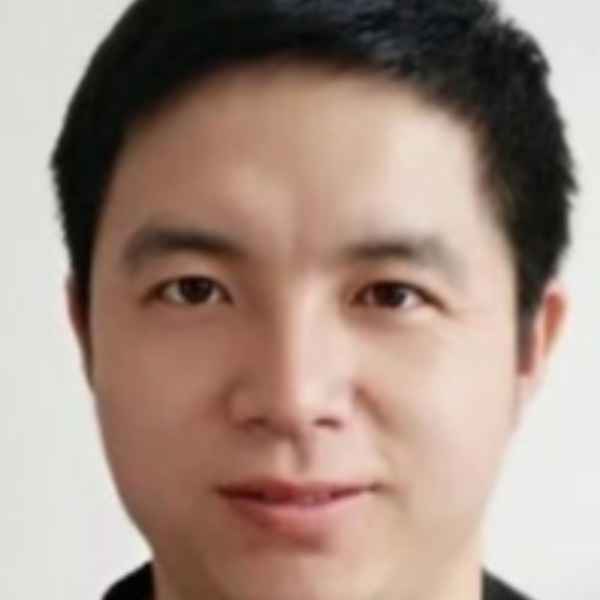 中卫征婚相亲网