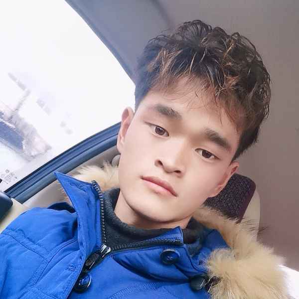 山东26岁单身帅哥真诚找对象-中卫征婚相亲网
