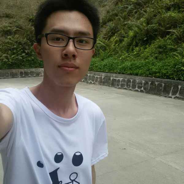 中卫征婚相亲网