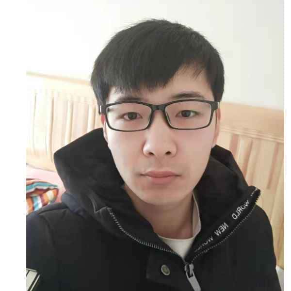 河北31岁单身帅哥真诚找对象-中卫征婚相亲网