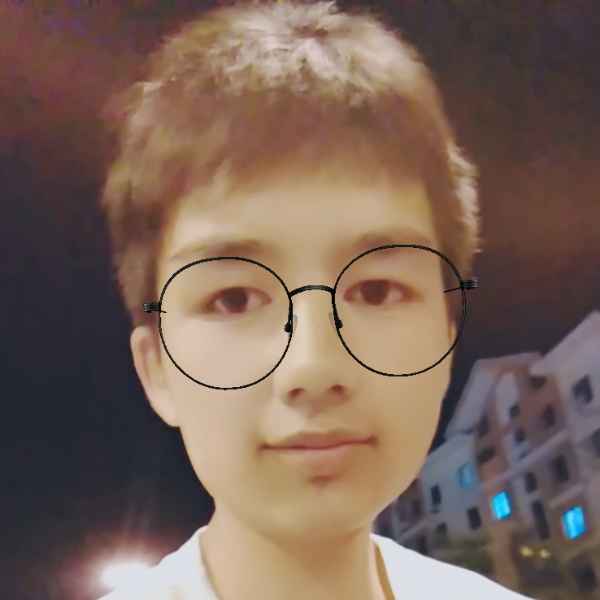 甘肃24岁单身帅哥真诚找对象-中卫征婚相亲网