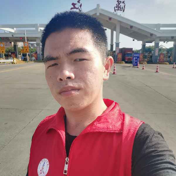 福建23岁单身帅哥真诚找对象-中卫征婚相亲网
